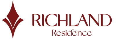 RichLand Residence Bình Dương